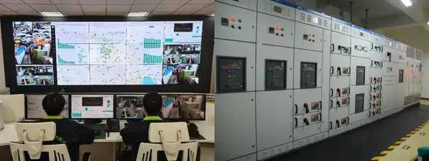 配電智能運維業務穩定可靠超乎想象企業疑慮一掃而光