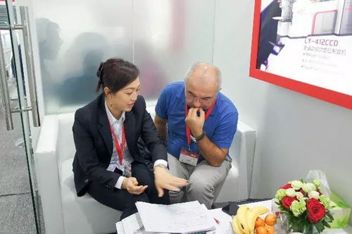 力順源完美收官,堅持創新,勇攀智能高峰
